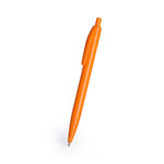 Stylo Blacks JAUNE
