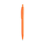 Stylo Blacks JAUNE