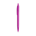 Stylo Blacks JAUNE