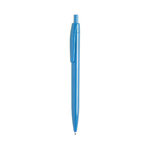 Stylo Blacks JAUNE