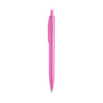 Stylo Blacks JAUNE