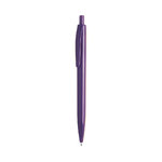 Stylo Blacks JAUNE