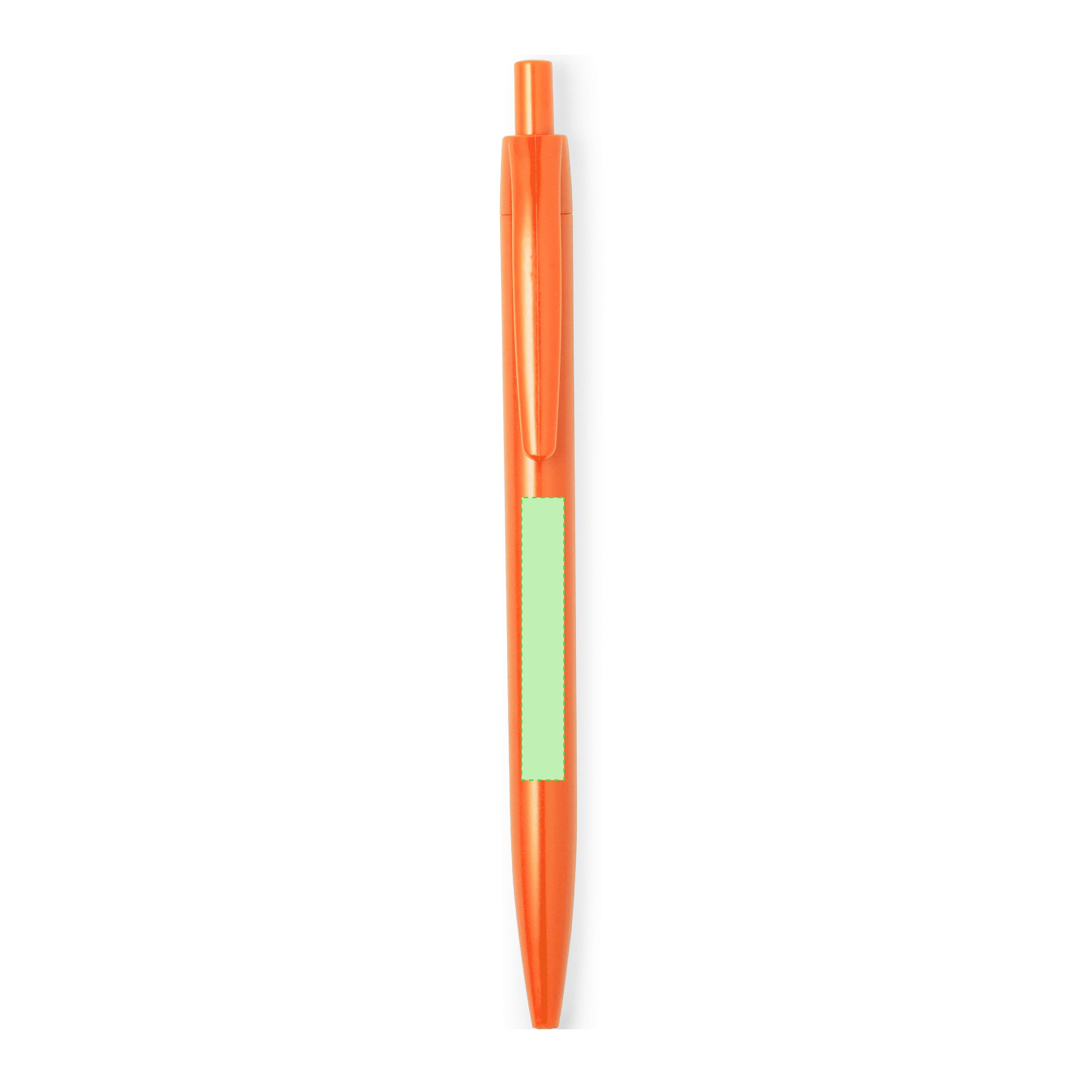 Stylo Blacks