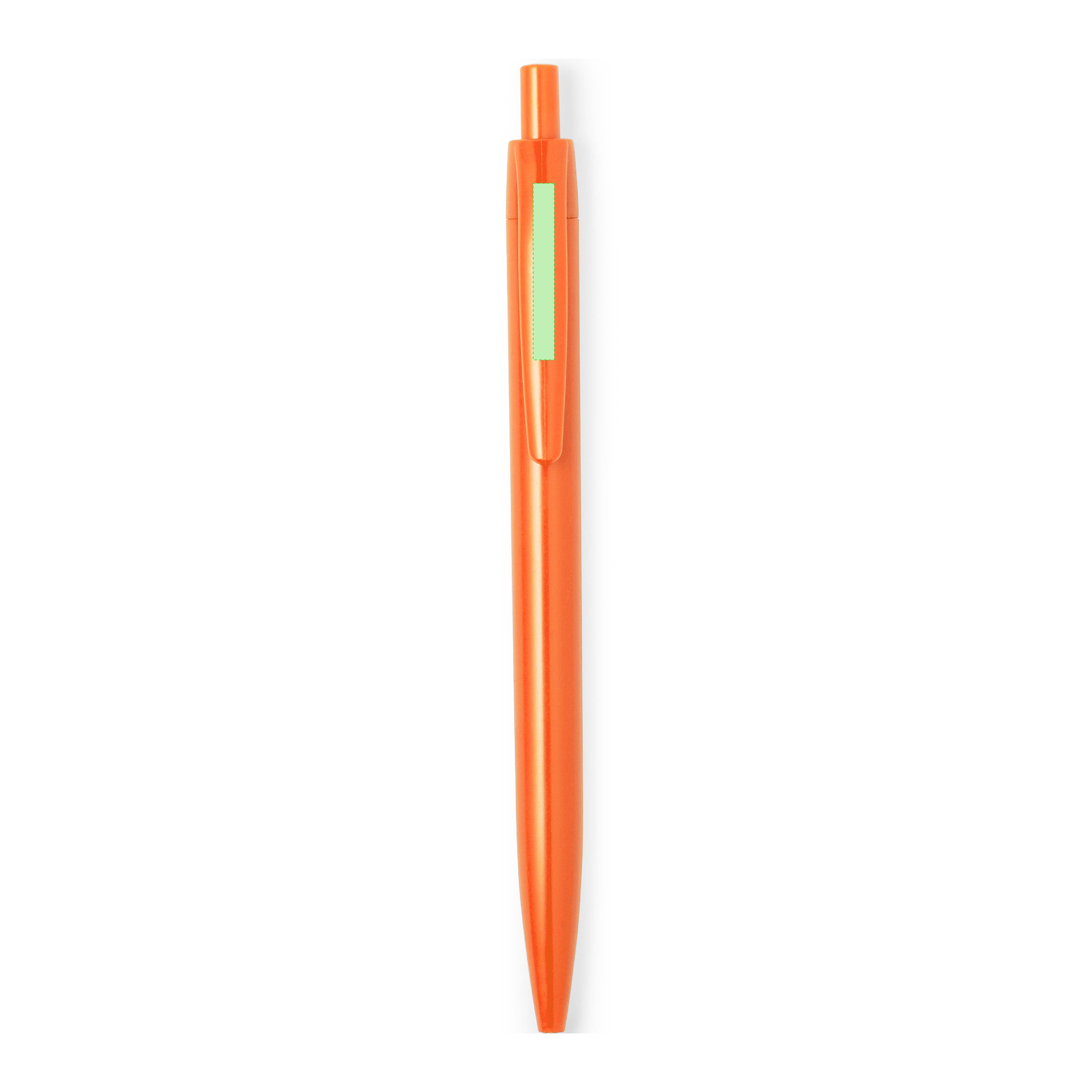 Stylo Blacks