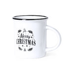 Tasse Tiffany BLANC