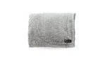 Couverture Kira GRIS