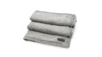 Couverture Kira GRIS