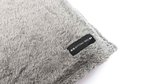 Couverture Kira GRIS