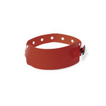 Bracelet Multi JAUNE
