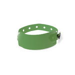 Bracelet Multi JAUNE