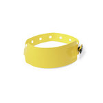 Bracelet Multi JAUNE