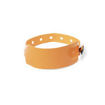 Bracelet Multi JAUNE