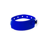 Bracelet Multi JAUNE