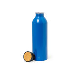 Bidon Claud BLEU
