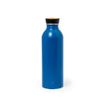 Bidon Claud BLEU