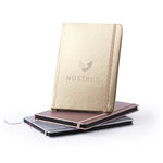 Bloc Notes Bodley DORÉ