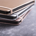 Bloc Notes Bodley DORÉ