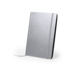 Bloc Notes Bodley DORÉ
