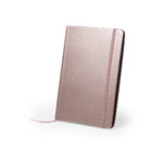 Bloc Notes Bodley DORÉ