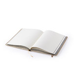 Bloc Notes Bodley DORÉ