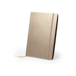 Bloc Notes Bodley DORÉ