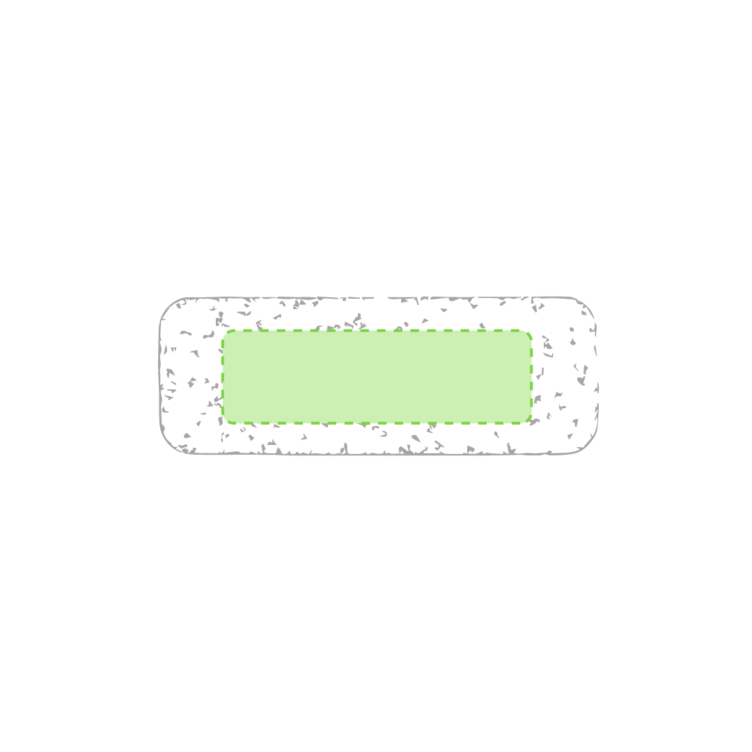 Badge Sartal