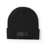 Bonnet Holsen BLEU