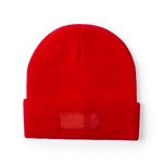 Bonnet Holsen BLEU