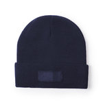 Bonnet Holsen BLEU