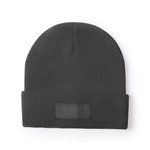 Bonnet Holsen BLEU