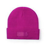 Bonnet Holsen BLEU