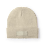 Bonnet Holsen BLEU