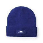 Bonnet Holsen BLEU