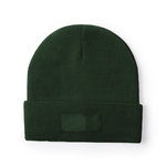 Bonnet Holsen BLEU
