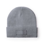 Bonnet Holsen BLEU