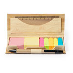 Office Set Mikonen.