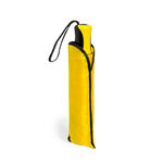 Parapluie Sandy JAUNE