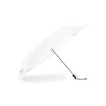 Parapluie Sandy JAUNE