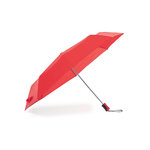 Parapluie Sandy JAUNE