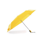 Parapluie Sandy JAUNE