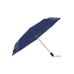 Parapluie Sandy JAUNE