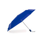 Parapluie Sandy JAUNE