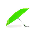 Parapluie Sandy JAUNE