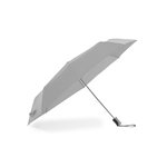 Parapluie Sandy JAUNE