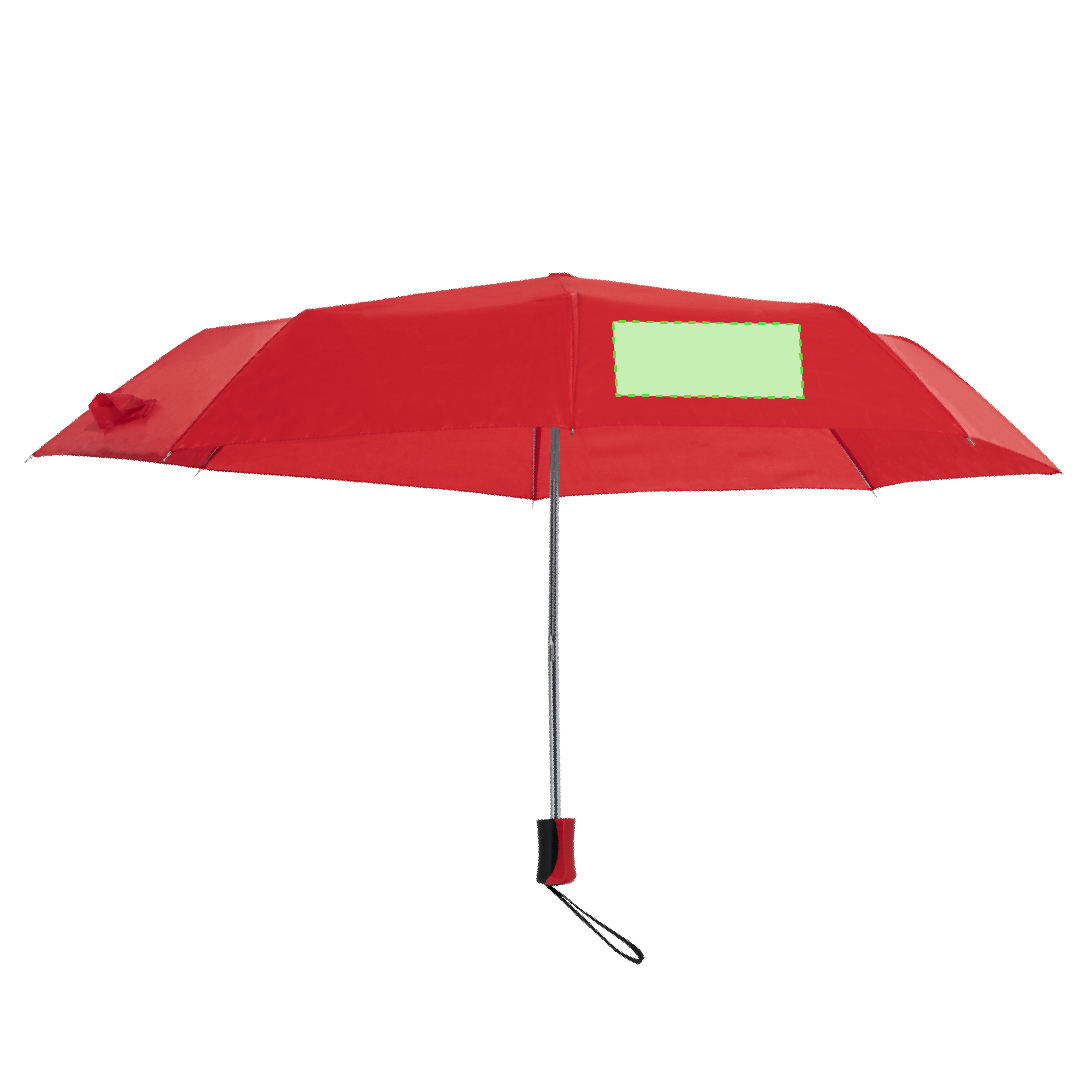 Parapluie Sandy