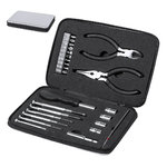 Set Outils Ambery.