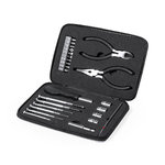 Set Outils Ambery.