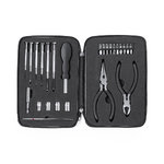 Set Outils Ambery.