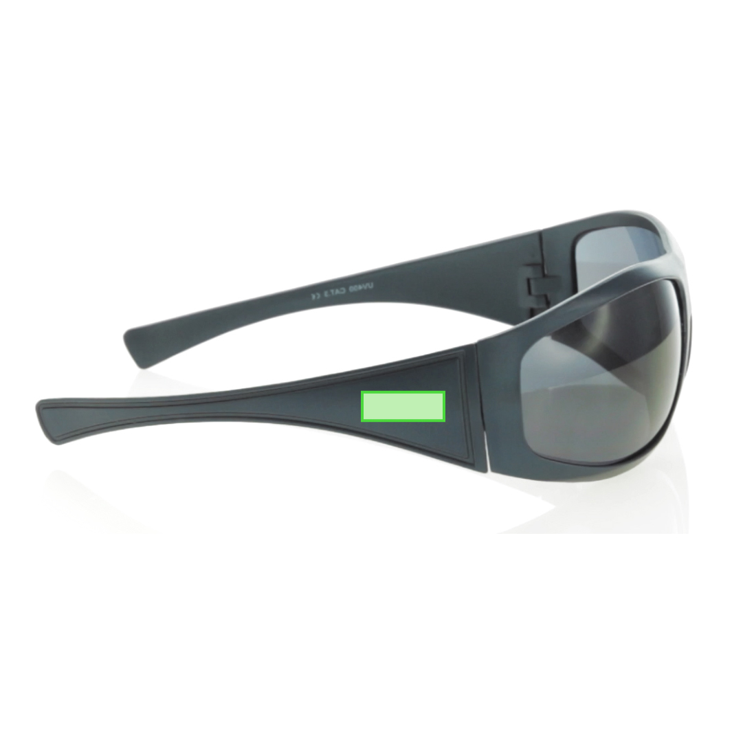 Lunettes de Soleil Premia