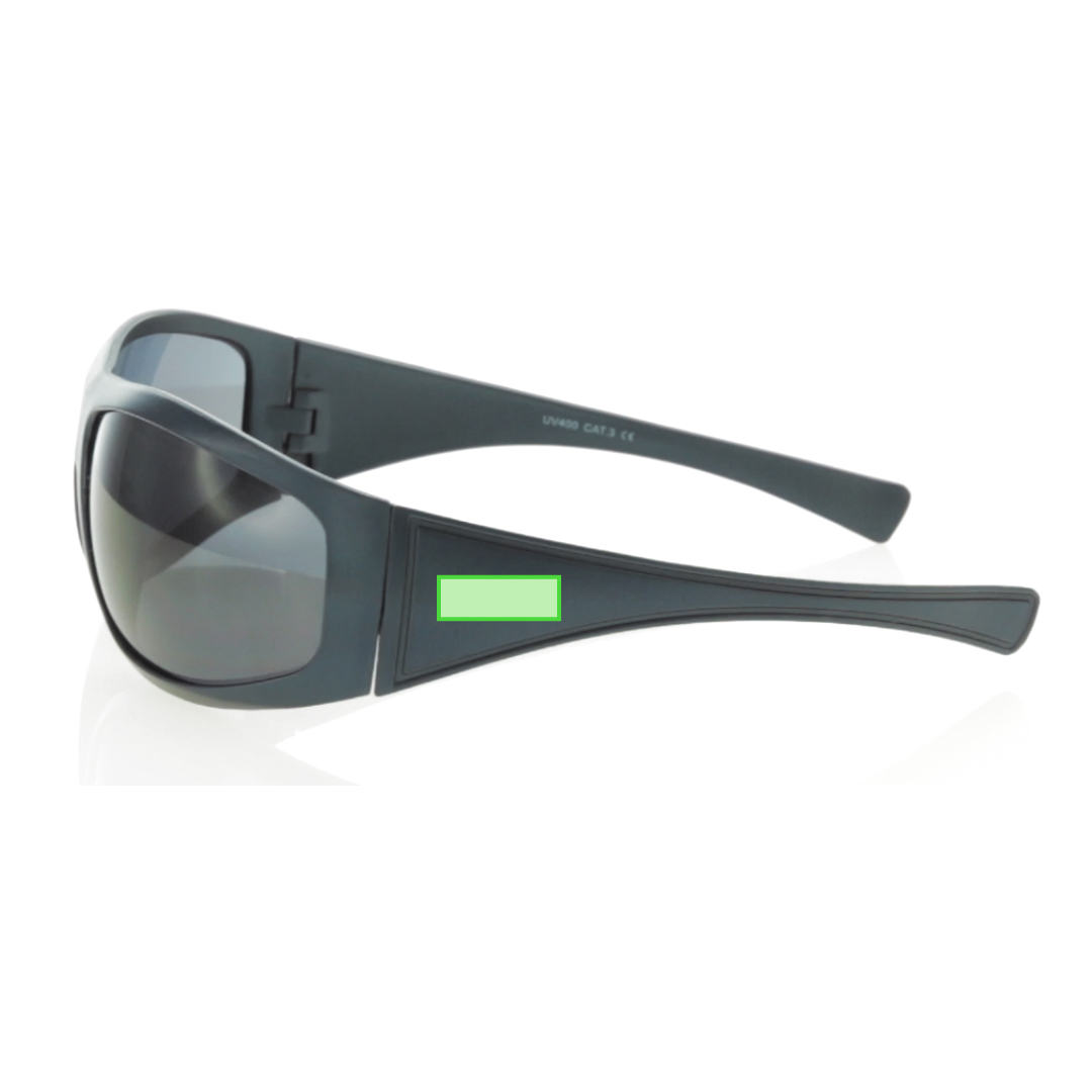 Lunettes de Soleil Premia